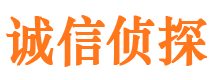 渭南市私家侦探